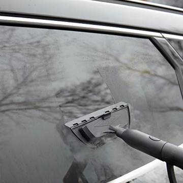 Wagner SteamMachine: High-Pressure Multi-Purpose Cleaner