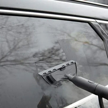 Wagner SteamMachine: High-Pressure Multi-Purpose Cleaner