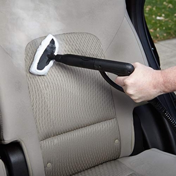 Wagner SteamMachine: High-Pressure Multi-Purpose Cleaner