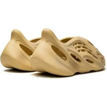 adidas Yeezy Foam Runner GV6843 Desert Sand Size 5