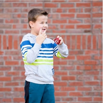 Yomega Brain Yoyo for Kids and Beginners - Fun and Durable