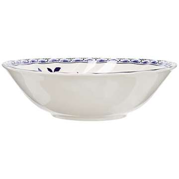 Johnson Brothers Devon Cottage 20 Piece Set