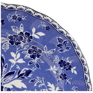 Johnson Brothers Devon Cottage 20 Piece Set