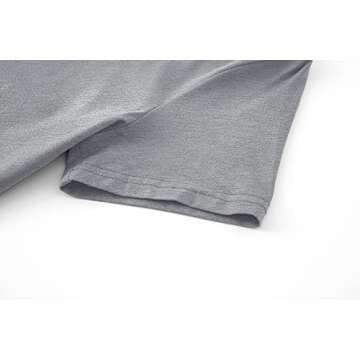 Trendy Crop Tops for Women - Stylish 3 Pack Set