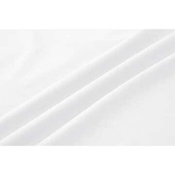 Trendy Crop Tops for Women - Stylish 3 Pack Set