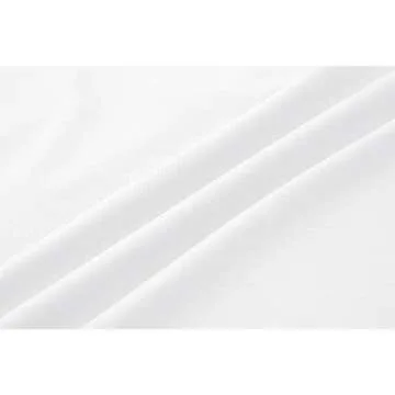 Trendy Crop Tops for Women - Stylish 3 Pack Set