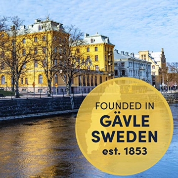 Gevalia Colombia Medium Roast K-Cup Pods 12 Count