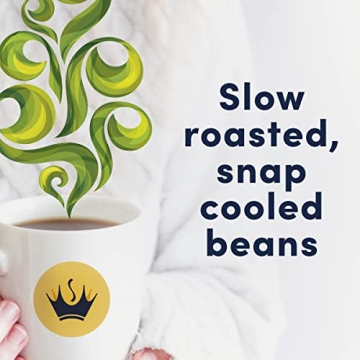 Gevalia Colombia Medium Roast K-Cup Pods 12 Count