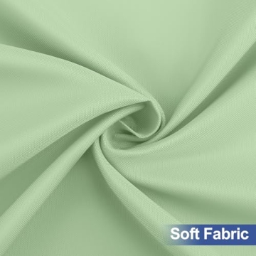 Homing Elastic Waterproof Table Cloth for Outdoor Use