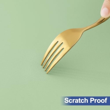 Homing Elastic Waterproof Table Cloth for Outdoor Use