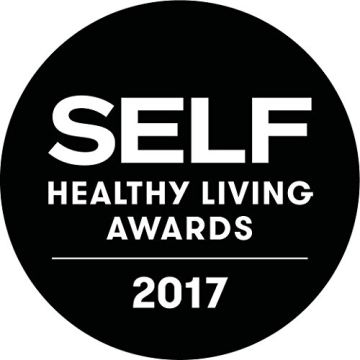 Speedo Vanquisher 2.0 Goggles - Unisex & Mirrored