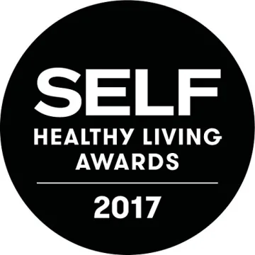 Speedo Vanquisher 2.0 Goggles - Unisex & Mirrored