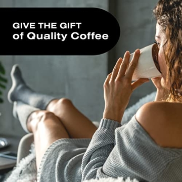 Bean Envy Cold Brew Coffee Maker 32 oz Glass Pitcher