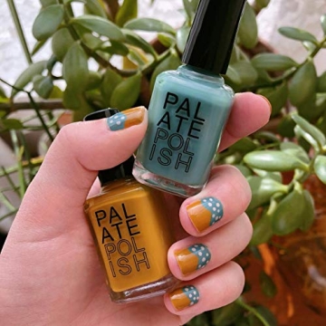 ABenkle 10Pcs Dotting Tools Set for Nail Art and Crafts