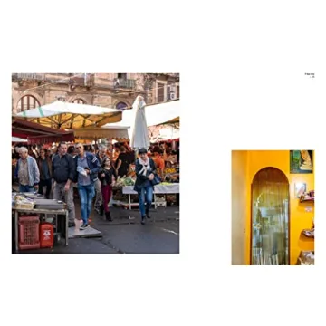 Italian Street Food: Recipes from Italy's Bars and Hidden Laneways