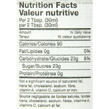 Torani Cookie Dough Syrup - Delicious Flavor for All Drinks