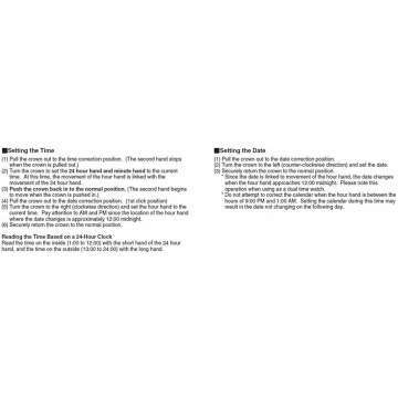 Citizen Eco-Drive Nighthawk Pilot Watch - BJ7000-52E