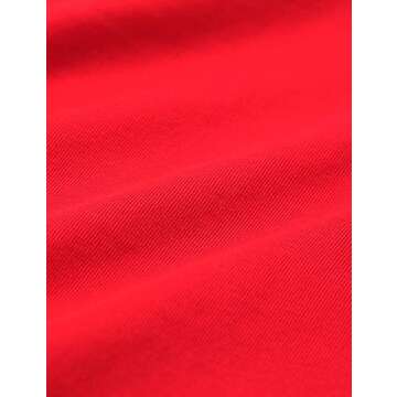 CRZ YOGA Pima Cotton Workout Cropped T-Shirt