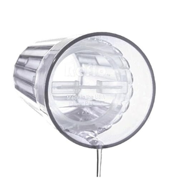 Reflo Smart Cup: 360 Control-Flow Training Cup for Toddlers