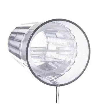 Reflo Smart Cup: 360 Control-Flow Training Cup for Toddlers