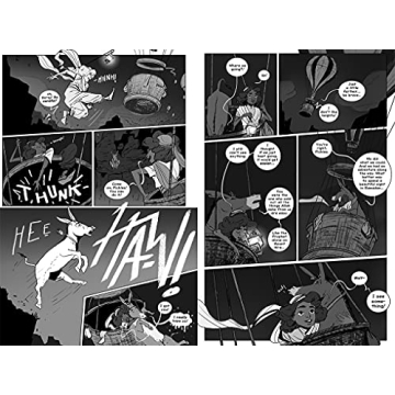 Once Upon an Eid Stories Celebrating Hope and Joy