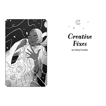 Once Upon an Eid Stories Celebrating Hope and Joy