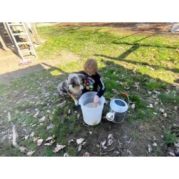 Natural Pest Control Beneficial Nematodes for Gardens