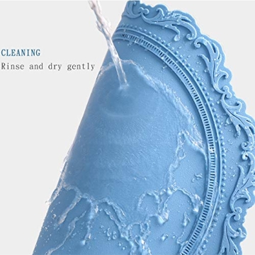 Stylish Montely Round Placemats for Any Dining Table