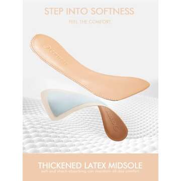 Coutgo Women's Bow Tie Slingback Pumps Stylish Kitten Heels