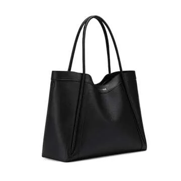 Shop the NEWBELLA Hobo Handbag - Chic & Functional for Everyday Use