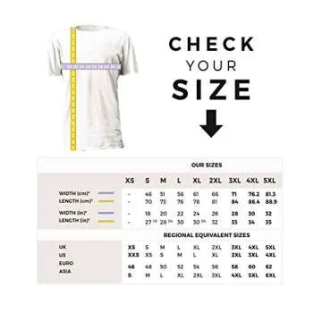 Metallica Unisex T-Shirt: Metal Up Your Ass (Back Print) - Large