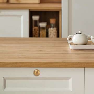 POVEFONK 10 Pack Antique Brass Kitchen Cabinet Knobs Vintage Drawer Knobs Aged Bronze Kitchen Cabinet Hardware Zinc Alloy Kitchen Handles Drawer Knobs Dresser Handles