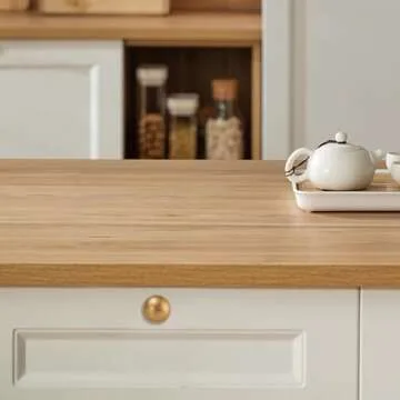 POVEFONK 10 Pack Antique Brass Kitchen Cabinet Knobs Vintage Drawer Knobs Aged Bronze Kitchen Cabinet Hardware Zinc Alloy Kitchen Handles Drawer Knobs Dresser Handles