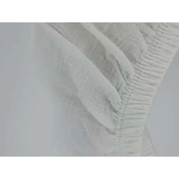 AYIYO Bloomers Newborn Toddler Cotton Linen Shorts