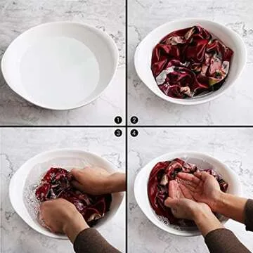 Extra Large Satin Bonnet Sleep Cap for Women