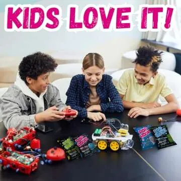 Fun Dip, Pop Rocks Variety Pack - Nostalgia Candy Sampler - Includes Various Pop Rocks Flavors and Fun Dips Lik a Stix, Cherry Yum and Razz Apple - Packaged by Gaudum (16)