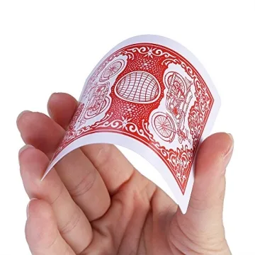 LotFancy Playing Cards Value Pack, 12 Decks for All Games