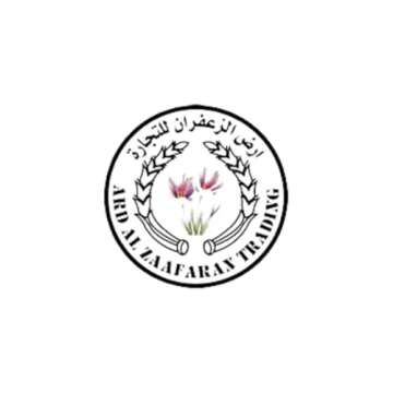 YARA Roll-On Perfume Oil - Unisex, 10ML by Ard Al Zaafaran