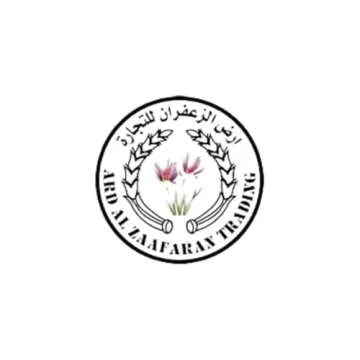 YARA Roll-On Perfume Oil - Unisex, 10ML by Ard Al Zaafaran