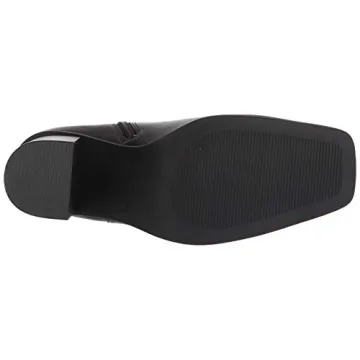 Stylish and Comfortable Ibita Ankle Boots for Women