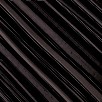 L’Oréal Paris Voluminous Panorama Mascara,Volumizing and Lengthening Mascara,Washable Longwear and Smudge Resistant Make Up,Black Brown,0.33 Fl Oz