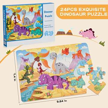 Kidsciety Number Alphabet Flash Cards, Montessori Learning Educational Toys for 3 4 5 Year Old - ABC Learning for Toddlers, Preschool Learning Activities, Math Games Puzzles, Boys Girls Birthday Gift