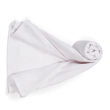 Natural Uniforms Women's Comfortable Stretch Camisole