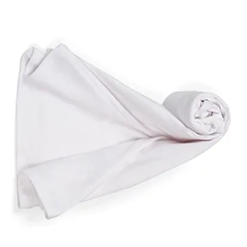 Natural Uniforms Women's Comfortable Stretch Camisole