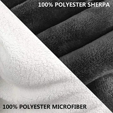 Slepzon Blanket Hoodie for Ultimate Cozy Comfort