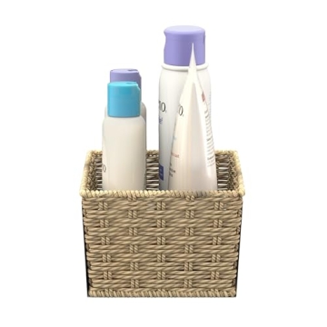 Aveeno Baby Bathtime Gift Set - Gentle Wash & Shampoo