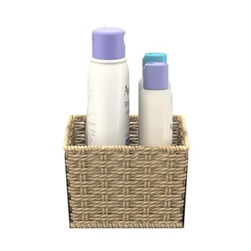 Aveeno Baby Bathtime Gift Set - Gentle Wash & Shampoo