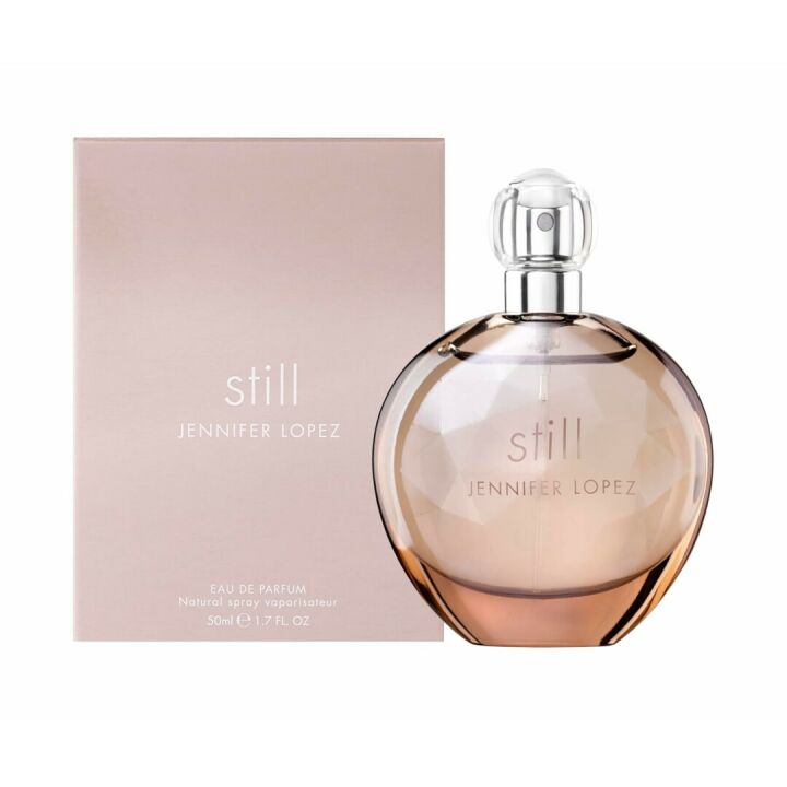 Still Jennifer Lopez 1.7 oz - Women’s Eau De Parfum