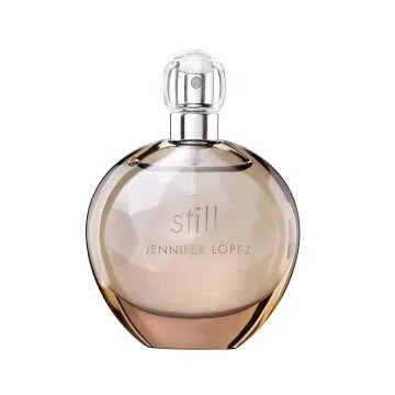 Still Jennifer Lopez 1.7 oz - Women’s Eau De Parfum