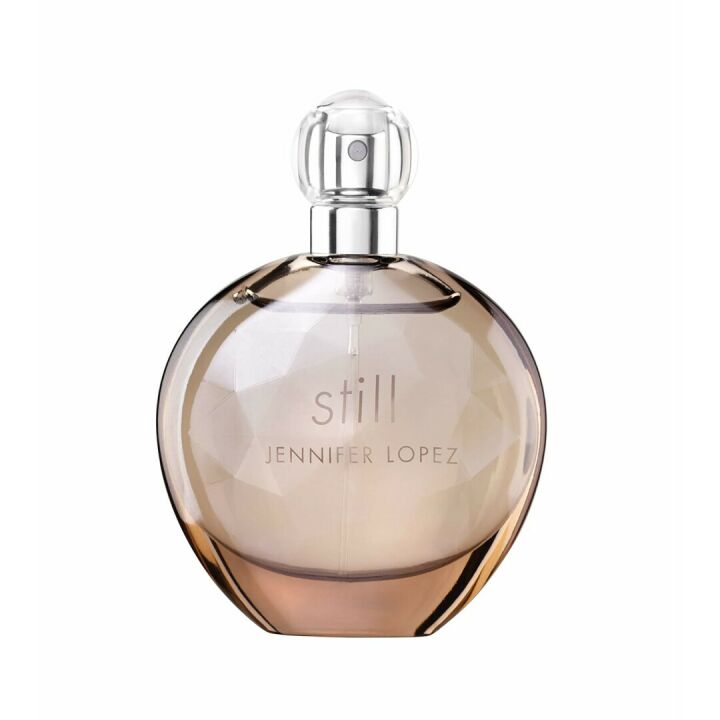 Still Jennifer Lopez 1.7 oz - Women’s Eau De Parfum